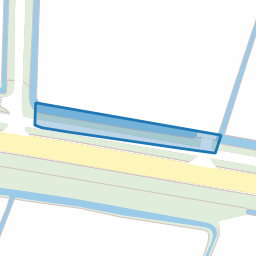 Perceel HBG01-N-1277