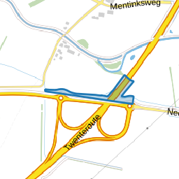 Perceel HBG01-N-1279