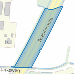 Perceel HBG01-N-1282