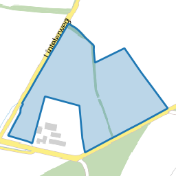 Perceel HBG01-N-1284