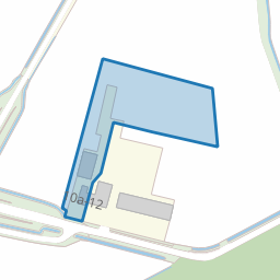 Perceel HBG01-N-1288