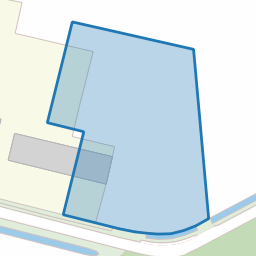 Perceel HBG01-N-1289