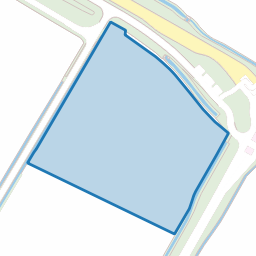 Perceel HBG01-N-1290