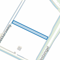 Perceel HBG01-N-1291