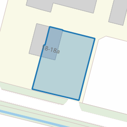 Perceel HBG01-N-1293