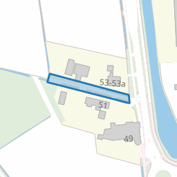 Perceel HBG01-O-1000