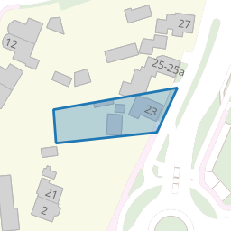 Perceel HBG01-O-1016