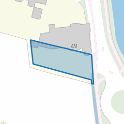 Perceel HBG01-O-1021