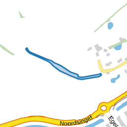 Perceel HBG01-O-1035