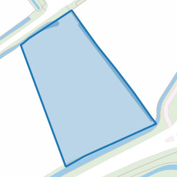 Perceel HBG01-O-1038