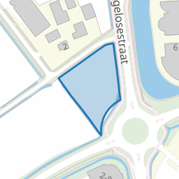 Perceel HBG01-O-1042