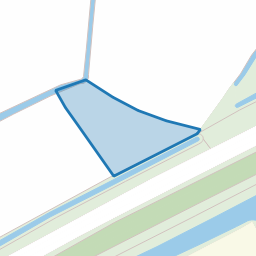 Perceel HBG01-O-1056