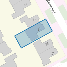 Perceel HBG01-O-1067