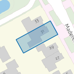 Perceel HBG01-O-1069