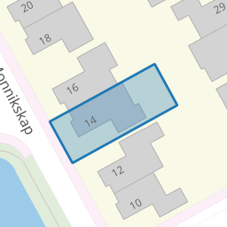 Perceel HBG01-O-1071