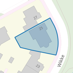 Perceel HBG01-O-1075