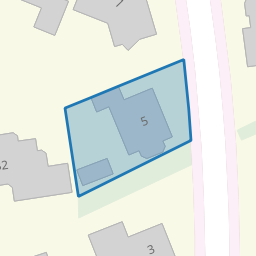 Perceel HBG01-O-1081