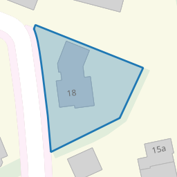 Perceel HBG01-O-1082