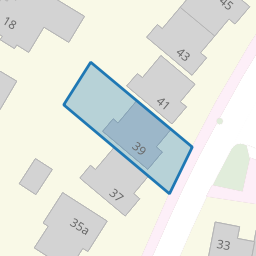 Perceel HBG01-O-1089