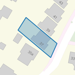 Perceel HBG01-O-1090