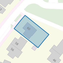 Perceel HBG01-O-1091