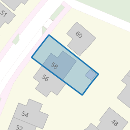 Perceel HBG01-O-1092