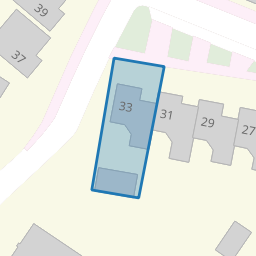 Perceel HBG01-O-1096