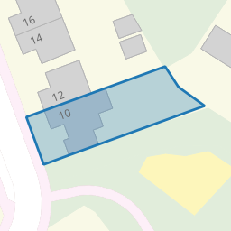 Perceel HBG01-O-1108