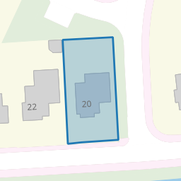 Perceel HBG01-O-1114