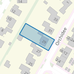 Perceel HBG01-O-1130