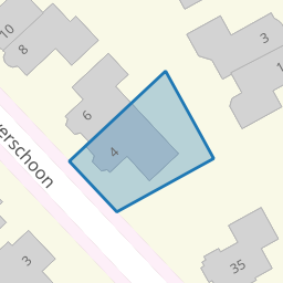 Perceel HBG01-O-1137