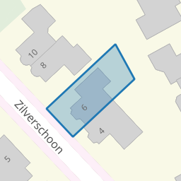 Perceel HBG01-O-1138