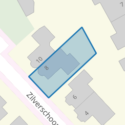 Perceel HBG01-O-1139