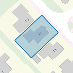 Perceel HBG01-O-1143