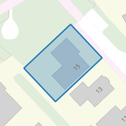 Perceel HBG01-O-1144