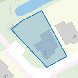 Perceel HBG01-O-1145