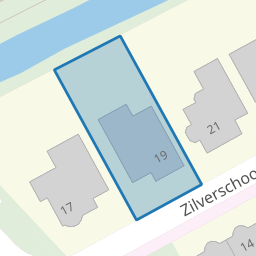 Perceel HBG01-O-1146