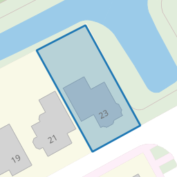 Perceel HBG01-O-1148