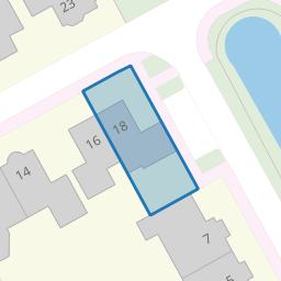 Perceel HBG01-O-1149