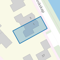 Perceel HBG01-O-1156