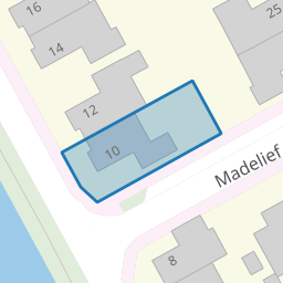 Perceel HBG01-O-1157