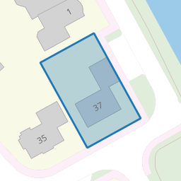 Perceel HBG01-O-1159