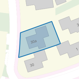 Perceel HBG01-O-1164