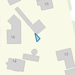 Perceel HBG01-O-1167