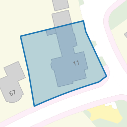 Perceel HBG01-O-1172