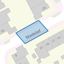 Perceel HBG01-O-1183