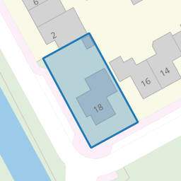 Perceel HBG01-O-1185