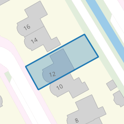 Perceel HBG01-O-1205