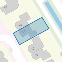 Perceel HBG01-O-1206