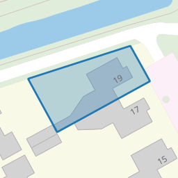 Perceel HBG01-O-1213